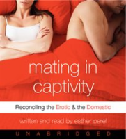 Mating_in_Captivity